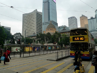 去香港旅游_香港旅游團報價_暑假香港游價格