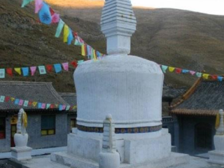 山西旅游最新_山西旅游游_山西旅游多少钱精品