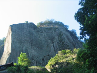 深圳特價(jià)廈門鼓浪嶼游_廈門鼓浪嶼游 旅行團(tuán)_去廈門鼓浪嶼報(bào)團(tuán)多少錢