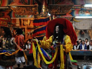 2021年云南香格里拉旅游團報價_云南香格里拉游報價_云南香格里拉組團旅游