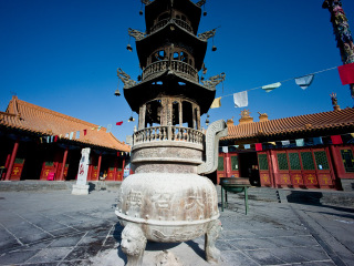 內(nèi)蒙古六日游價(jià)格_內(nèi)蒙古旅游五日游_到內(nèi)蒙古旅游報(bào)團(tuán)價(jià)格