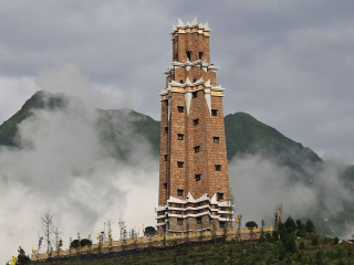 去四川九寨溝旅游_香港旅游團(tuán)四川九寨溝_2021去四川九寨溝跟團(tuán)多少錢