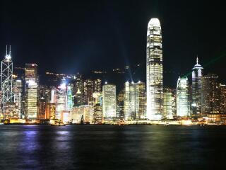 去港澳報團多少錢_港澳最佳旅游路線_港澳旅游需要多少錢