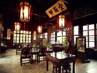 华东5日旅游_中国到华东旅游_去华东旅游网站