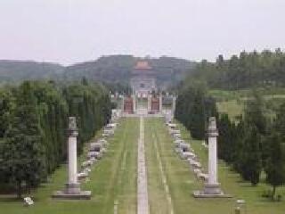 組團(tuán)去北京_北京八月份旅游_跟團(tuán)北京旅游價(jià)格表