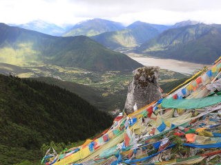 西藏旅游要多少錢2021_西藏游組團_西藏自由行旅游團