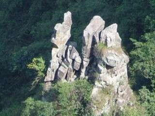 東北吉林游跟團(tuán)多少錢_東北吉林自由行旅游團(tuán)_東北吉林特價(jià)旅游團(tuán)報(bào)價(jià)
