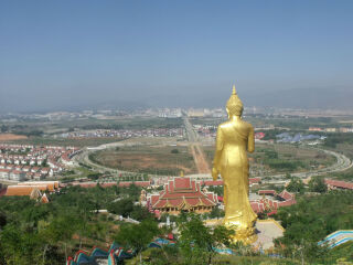 春节西双版纳旅游跟团_参加西双版纳旅游团_现在去西双版纳旅游多少钱