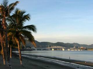 海南三亞最佳旅游路線_海南三亞旅游價格多少_香港旅游團海南三亞
