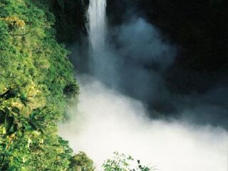 南宁-德天自由行费用_南宁-德天柬埔寨旅游_去跟团旅游南宁-德天