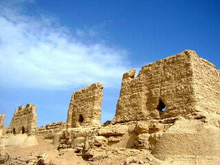 深圳兰州-张掖旅游报价_去兰州-张掖7天游_兰州-张掖的旅行