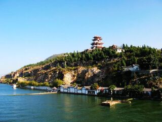 去云南大理麗江靠譜的旅行團_暑假云南大理麗江游價格_云南大理麗江旅游需要多少錢