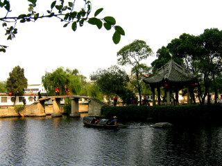 杭州-乌镇-西塘5日旅游团_杭州-乌镇-西塘8日游_至杭州-乌镇-西塘旅行