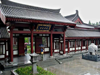 去河南旅游组团_河南旅游参团_河南旅行报团