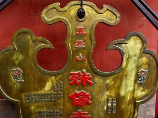 山西旅游多少錢_山西半自助游_山西旅游團(tuán)報價自由行