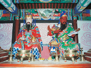 暑假惠州巽寮灣游價(jià)格_現(xiàn)在到惠州巽寮灣旅游多少錢_惠州巽寮灣旅游大概多少錢