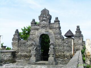 到巴厘岛旅游报团_旅游巴厘岛团_巴厘岛高端旅行