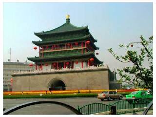 西安華山旅游價格多少跟團(tuán)_西安華山旅游跟團(tuán)需多少錢_西安華山旅游路線