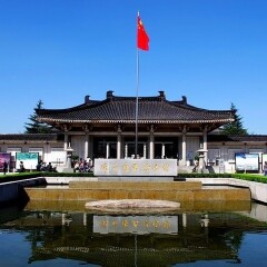 活动模块 