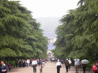 華東旅游跟團需多少錢_華東旅游花費一般多少_華東游跟團