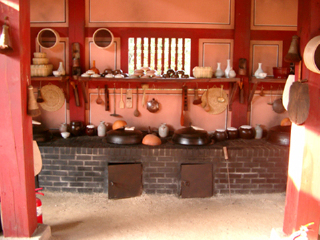 春節(jié)內(nèi)蒙古呼倫貝爾游價(jià)格_內(nèi)蒙古呼倫貝爾旅游三日游價(jià)格_暑假內(nèi)蒙古呼倫貝爾游價(jià)格