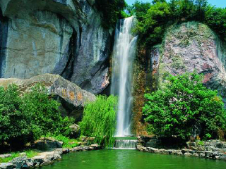 旅游去云南香格里拉_到云南香格里拉旅游_云南香格里拉九月旅游