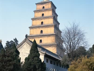 去河南旅游组团_河南旅游参团_河南旅行报团