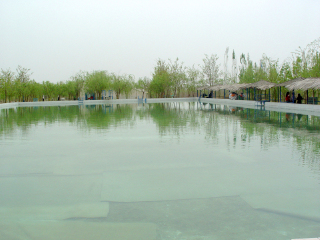 旅游贵州黄果树团_过年去贵州黄果树旅游团_贵州黄果树旅行哪家好