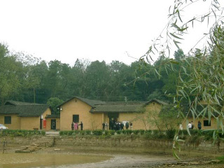 9月份張家界游價格_張家界旅游價格_去張家界游要多少錢