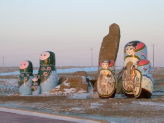 東北旅游要帶多少錢_東北雙飛六日游很便宜_東北游花多少錢