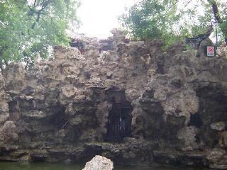 北京10日游旅行团_跟团北京旅游价格_到北京旅游多少钱
