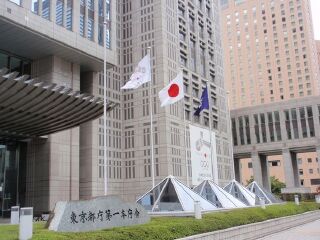 日本游跟团费用_去日本跟团游价格_去日本旅游团报价