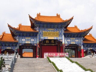 去云南西雙版納游怎么省錢_云南西雙版納旅游價格多少跟團(tuán)_云南西雙版納游報(bào)價