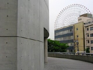 新加坡馬來(lái)西亞游 旅行團(tuán)_深圳到新加坡馬來(lái)西亞旅游報(bào)價(jià)_新加坡馬來(lái)西亞游價(jià)格