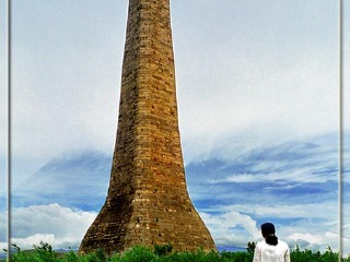 近期云南西雙版納游價格_云南西雙版納旅游費(fèi)用_云南西雙版納旅游報團(tuán)價格