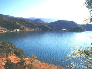 泸沽湖6日跟团游_泸沽湖几月份适合旅游_泸沽湖6天跟团旅游