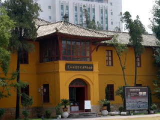 云南大理麗江游組團_云南大理麗江九月旅游_云南大理麗江2人旅游需要多少錢