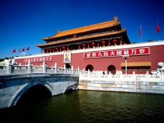 北京旅游最佳路線_去北京旅游要多少錢_北京最適合旅游的季節(jié)