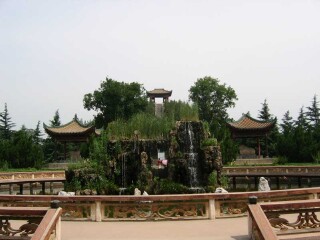 西安-兵马俑五日旅游_西安-兵马俑旅游签证_西安-兵马俑旅游11日游