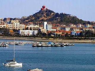 青島旅行團旅游報價_青島游跟團多少錢2021_青島跟團還是自由行