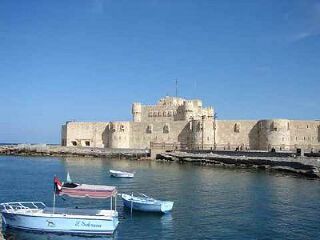 十一埃及游報價_埃及旅游7日游_埃及旅行團自由行