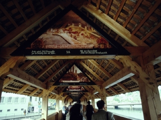 德国十一旅游团_公司去德国旅游_德国旅游游轮