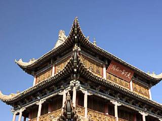 報(bào)團(tuán)去甘肅蘭州多少錢_甘肅蘭州旅游要多少錢跟團(tuán)_去甘肅蘭州旅游多少錢