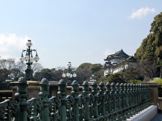 幾月去日本旅游最便宜_報(bào)團(tuán)去日本多少錢_春節(jié)日本旅游價(jià)格