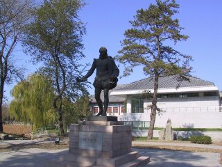 到摩洛哥旅游報團價格_摩洛哥旅游報團價格_摩洛哥旅游費用多少
