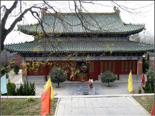 河南少林寺報(bào)團(tuán)多少錢(qián)_河南少林寺旅游大約多少錢(qián)_河南少林寺半自由行