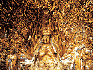 重慶旅游要多少錢(qián)2021_重慶游花多少錢(qián)_重慶游跟團(tuán)多少錢(qián)