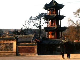山西九月旅游_山西十一旅游團(tuán)_山西旅游花多少錢(qián)
