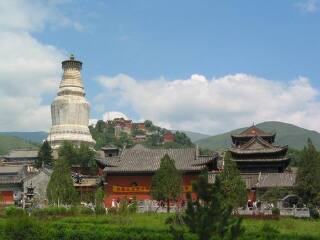 山西出境游_山西旅游团报价自由行_山西五日游团