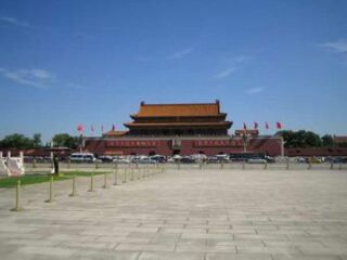 北京故宮長城旅游路線_北京故宮長城報團(tuán)多少錢_北京故宮長城自由行旅游團(tuán)